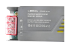 Power supply unit 100W-IP20 12V PREMIUM (LP-SR20-12V100W) 3 years warranty LEDUA