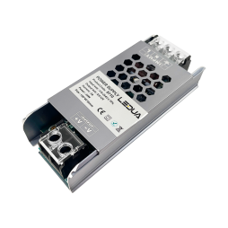 Power supply 36W-IP20 12V 3A (LP-SR20-12V36W) 3 years warranty LEDUA