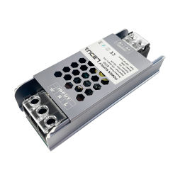 Power supply 36W-IP20 12V 3A (LP-SR20-12V36W) 3 years warranty LEDUA