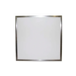 LED panel recessed 36w 2700lm 6500k 180-265V square "Premium" LM1069 Lemanso