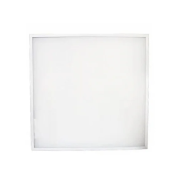 LED panel recessed 72w 6480lm 6500k 180-265V LM1083 Lemanso (metal.drive. inside) (opal)