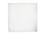LED panel recessed 72w 6480lm 6500k 180-265V LM1083 Lemanso (metal.drive. inside) (opal)