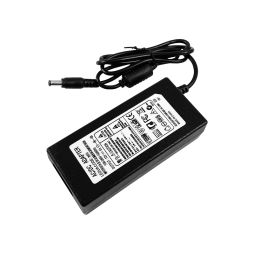 Power supply 72W-IP44 plastic (LP-BL44-12V72W) 2 years warranty LEDUA