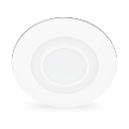 LED lamp Feron AL2550 8W with backlight