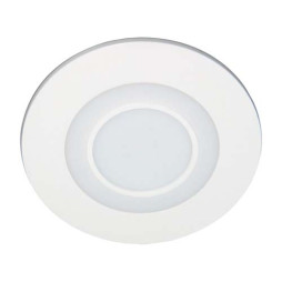 LED lamp Feron AL2550 8W with backlight