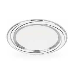 LED lamp Feron AL777 5W 4000K white