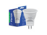 LED lamp Feron LB-271 MR11 3W G5.3 2700K
