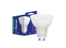 LED lamp Feron LB-240 4W GU10 2700K