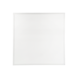 LED panel recessed ARM-3-600-36-6 36W 180-250V 595*595 6500k BIOM