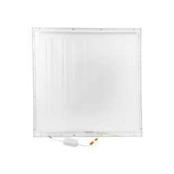 LED panel recessed ARM-3-600-36-6 36W 180-250V 595*595 6500k BIOM