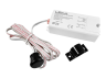Infrared sensor, for opening and closing doors 220V/LD123 5 years warranty LEDUA
