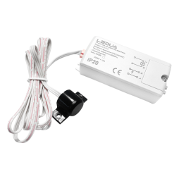 Infrared sensor, for opening and closing doors 220V/LD123 5 years warranty LEDUA