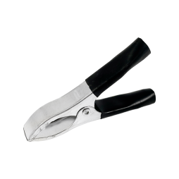 Crocodile 30A black VK11172 BLACK