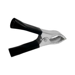 Crocodile 30A black VK11172 BLACK