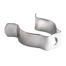 Metal T8 mount D26mm LM124