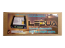 Controller for LED stair lighting LD-26 12-24V LEDUA