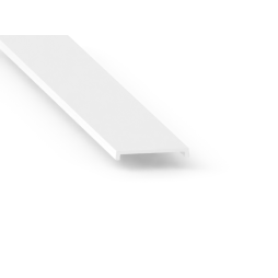 AL-15-1 Opal matte diffuser 2m LEDUA