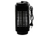 Mosquito lamp T5 3W 220-240V Lemanso LM3105 black