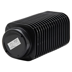 Mosquito lamp T5 3W 220-240V Lemanso LM3105 black