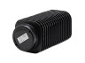 Mosquito lamp T5 3W 220-240V Lemanso LM3105 black