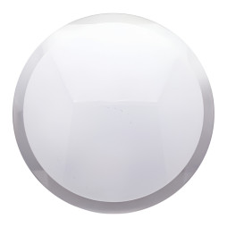 LED light Lemanso 36W 2700-6500K 2880LM "Nevada" IP20 170-265V / LM34010 + remote control, starry sky (570*80mm) 2 pieces