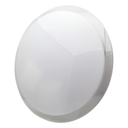 LED light Lemanso 36W 2700-6500K 2880LM "Nevada" IP20 170-265V / LM34010 + remote control, starry sky (570*80mm) 2 pieces