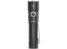 Portable LED flashlight VLF-A406 4000Lm 6500K Videx