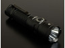 Portable LED flashlight VLF-A406 4000Lm 6500K Videx