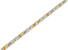 LED strip 5050-60led-10mm-12V, IP20 14.4w 2700-3500K warm white (pack of 5m) MOTOKO 3 years warranty