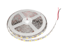 LED strip 5050-60led-10mm-12V, IP20 14.4w 2700-3500K warm white (pack of 5m) MOTOKO 3 years warranty