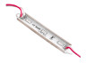 LED modules 5630-3smd-IP65 12V red