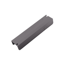 Power supply unit 60W IP20 24V 2 years warranty AVT (1021016)