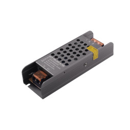 Power supply unit 100W IP20 24V 2 years warranty (1021015)