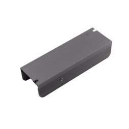 Power supply unit 100W IP20 24V 2 years warranty (1021015)