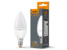 LED lamp C37e 3.5W E14 4100K 220V (VL-C37e-35144) VIDEX