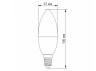LED lamp C37e 3.5W E14 4100K 220V (VL-C37e-35144) VIDEX