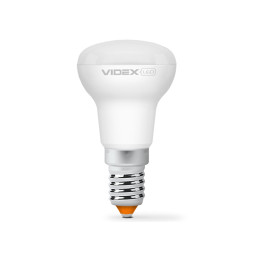 LED bulb R39e 4W E14 4100K 220V (VL-R39e-04144) VIDEX