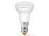 LED bulb R39e 4W E14 4100K 220V (VL-R39e-04144) VIDEX