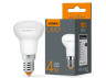 LED bulb R39e 4W E14 3000K 220V (VL-R39e-04143) VIDEX