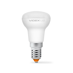 LED bulb R39e 4W E14 3000K 220V (VL-R39e-04143) VIDEX