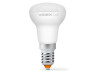 LED bulb R39e 4W E14 3000K 220V (VL-R39e-04143) VIDEX
