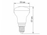 LED bulb R39e 4W E14 3000K 220V (VL-R39e-04143) VIDEX