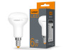 LED bulb R50e 6W E14 3000K 220V (VL-R50e-06143) VIDEX