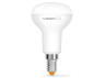 LED bulb R50e 6W E14 3000K 220V (VL-R50e-06143) VIDEX