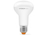 LED bulb R63e 9W E27 4100K 220V (VL-R63e-09274) VIDEX