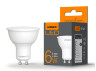 LED lamp MR16e 6W GU10 4100K 220V (VL-MR16e-06104) VIDEX