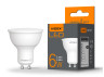 LED lamp MR16e 6W GU10 3000K 220V (VL-MR16e-06103) VIDEX