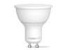LED lamp MR16e 6W GU10 3000K 220V (VL-MR16e-06103) VIDEX