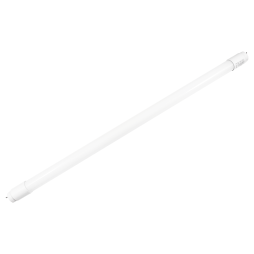 LED lamp T8 10W 0.6M 6500K 220V (TL-T8-10066) TITANUM