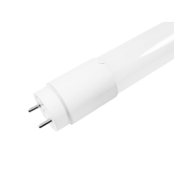 LED lamp T8 10W 0.6M 6500K 220V (TL-T8-10066) TITANUM